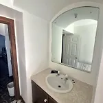 The Shamrock - Inis Oirr, Aran Islands Bed & Breakfast Inisheer