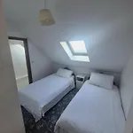 The Shamrock Bed and breakfast 3*